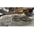 Ford F700 Axle Assembly, Front (Steer) thumbnail 1