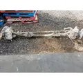 Ford F700 Axle Assembly, Front (Steer) thumbnail 1