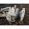 Ford F700 Axle Assembly, Front (Steer) thumbnail 2