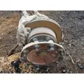 Ford F700 Axle Assembly, Front (Steer) thumbnail 3