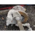 Ford F700 Axle Assembly, Front (Steer) thumbnail 4
