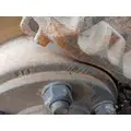 Ford F700 Axle Assembly, Front (Steer) thumbnail 6