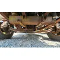Ford F700 Axle Assy, Fr (4WD) thumbnail 1