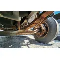 Ford F700 Axle Assy, Fr (4WD) thumbnail 2