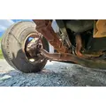 Ford F700 Axle Assy, Fr (4WD) thumbnail 3