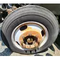 Ford F700 Axle Assy, Fr (4WD) thumbnail 4
