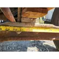 Ford F700 Axle Assy, Fr (4WD) thumbnail 5