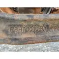 Ford F700 Axle Assy, Fr (4WD) thumbnail 6