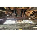 Ford F700 Axle Assy, Fr (4WD) thumbnail 1