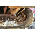 Ford F700 Axle Assy, Fr (4WD) thumbnail 2