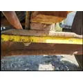 Ford F700 Axle Assy, Fr (4WD) thumbnail 3