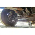 Ford F700 Axle Assy, Fr (4WD) thumbnail 4