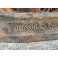 Ford F700 Axle Assy, Fr (4WD) thumbnail 5
