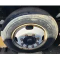 Ford F700 Axle Assy, Fr (4WD) thumbnail 6