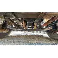 Ford F700 Axle Assy, Fr (4WD) thumbnail 1