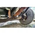 Ford F700 Axle Assy, Fr (4WD) thumbnail 2