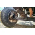 Ford F700 Axle Assy, Fr (4WD) thumbnail 3