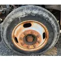 Ford F700 Axle Assy, Fr (4WD) thumbnail 4