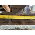 Ford F700 Axle Assy, Fr (4WD) thumbnail 5