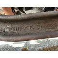Ford F700 Axle Assy, Fr (4WD) thumbnail 6