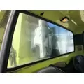 Ford F700 Back Glass thumbnail 1