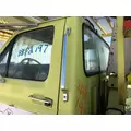 Ford F700 Back Glass thumbnail 2