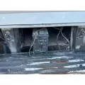 Ford F700 Battery BoxTray thumbnail 1