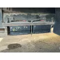 Ford F700 Battery BoxTray thumbnail 1