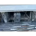 Ford F700 Battery Box thumbnail 1