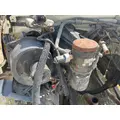 Ford F700 Body, Misc. Parts thumbnail 2