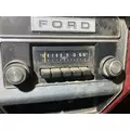 Ford F700 Body, Misc. Parts thumbnail 5