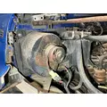 Ford F700 Body, Misc. Parts thumbnail 1