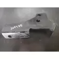 Ford F700 Brackets, Misc. thumbnail 2