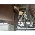 Ford F700 Brackets, Misc thumbnail 2