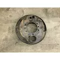 Ford F700 Brake Backing Plate  Spider thumbnail 2