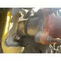 Ford F700 Brake Booster thumbnail 2