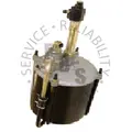 Ford F700 Brake Booster thumbnail 2