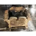 Ford F700 Brake Caliper thumbnail 1