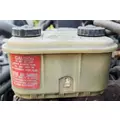 Ford F700 Brake Master Cylinder thumbnail 1