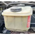 Ford F700 Brake Master Cylinder thumbnail 2
