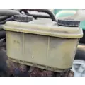 Ford F700 Brake Master Cylinder thumbnail 3