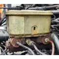 Ford F700 Brake Master Cylinder thumbnail 1