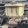 Ford F700 Brake Master Cylinder thumbnail 2