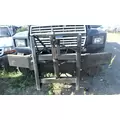  Bumper Assembly, Front FORD F700 for sale thumbnail
