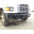 Ford F700 Bumper Assembly, Front thumbnail 4