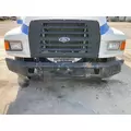 Ford F700 Bumper Assembly, Front thumbnail 1