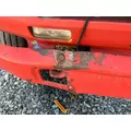 Ford F700 Bumper Assembly, Front thumbnail 6