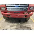 Ford F700 Bumper Assembly, Front thumbnail 1