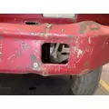 Ford F700 Bumper Assembly, Front thumbnail 2