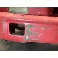 Ford F700 Bumper Assembly, Front thumbnail 3